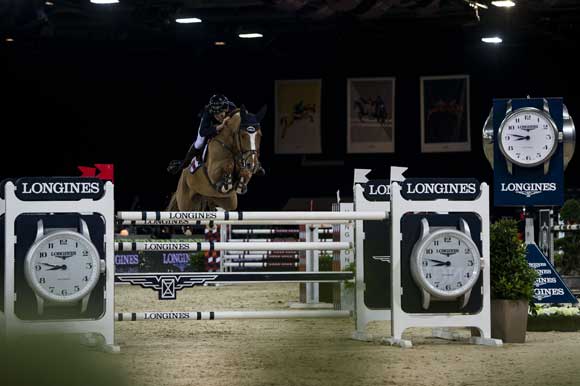 bertram_allen_sur_quiet_easy_4_longines_speed_challenge