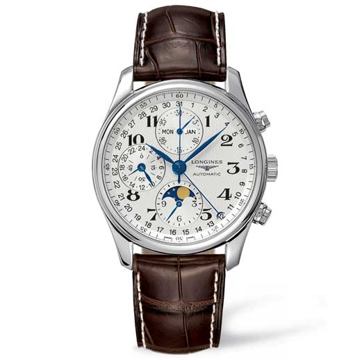 longines_master_collection_chronographe_l2.673.4.78.3