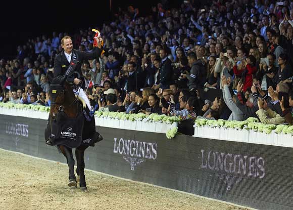 longines_masters_marco_kutscher_sur_van_gogh