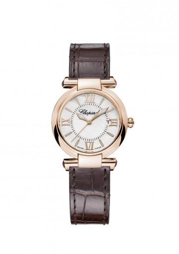 Chopard Imperiale Replica Watches